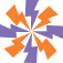 Energy Holding Logo