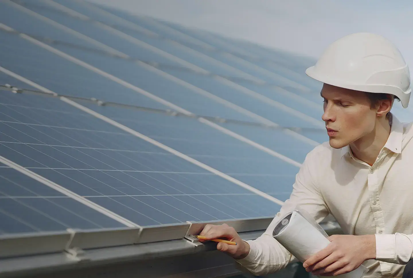 solarPanels