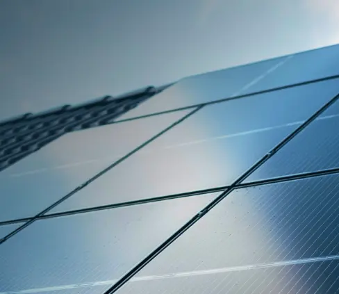 solarPanel