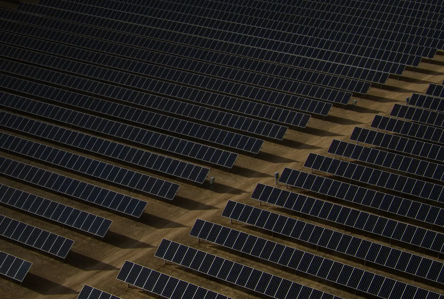solarPanels