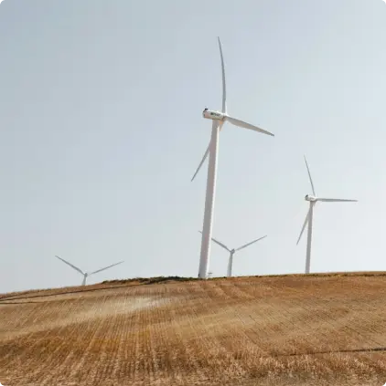 windmill-levels