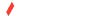 LabForty Logo